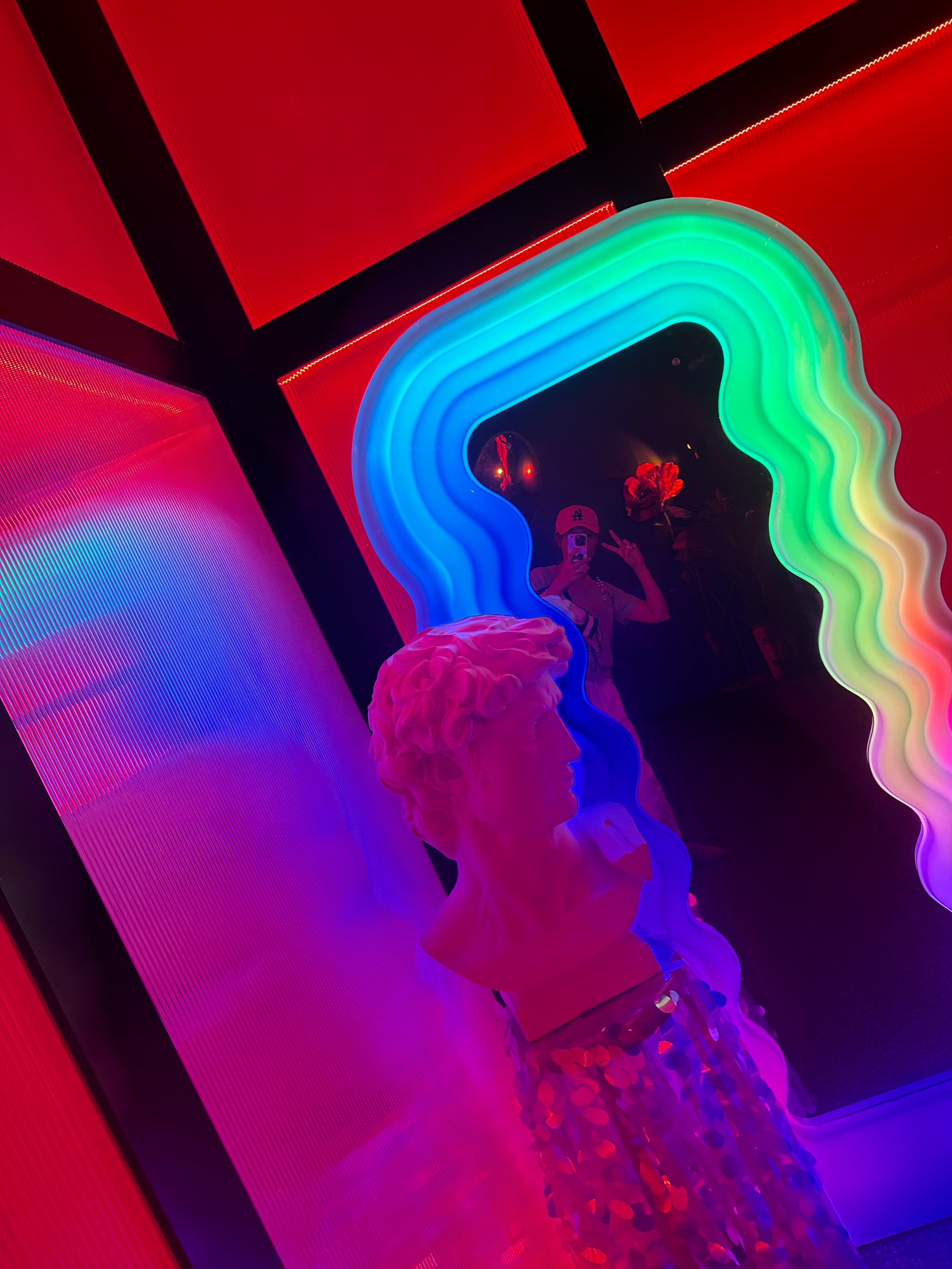 邵阳商务ktv夜场宣传新选择-洞口县KTV团购